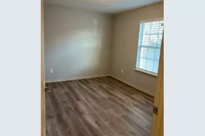 1101 E College Street, Princeton, TX 75407 - Photo 6