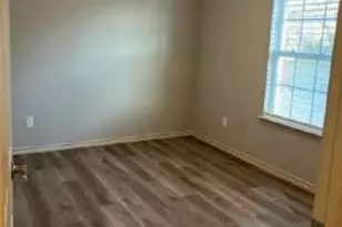 1101 E College St, Princeton, TX 75407 - Photo 6