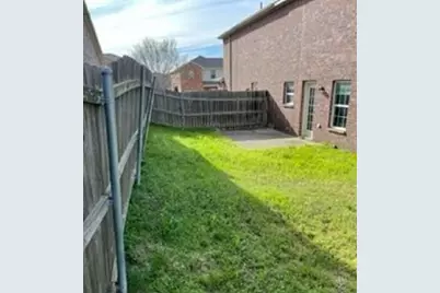 1101 E College Street, Princeton, TX 75407 - Photo 18