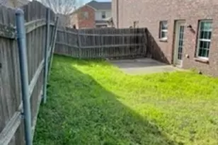 1101 E College St, Princeton, TX 75407 - Photo 18