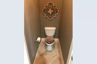 1605 Brook Glen Drive, Euless, TX 76039 - Photo 22