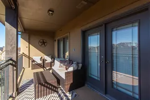 1605 Brook Glen Dr, Euless, TX 76039 - Photo 18