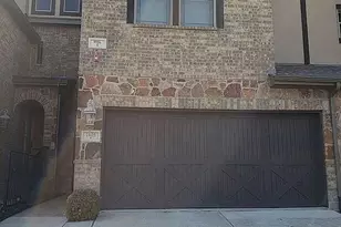 1605 Brook Glen Dr, Euless, TX 76039 - Photo 2