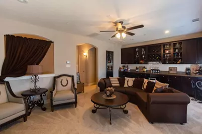 1605 Brook Glen Drive, Euless, TX 76039 - Photo 10