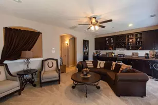 1605 Brook Glen Dr, Euless, TX 76039 - Photo 10