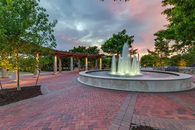 12387 Shoal Forest Lane, Frisco, TX 75033 - Photo 40