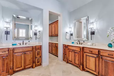 12387 Shoal Forest Lane, Frisco, TX 75033 - Photo 26