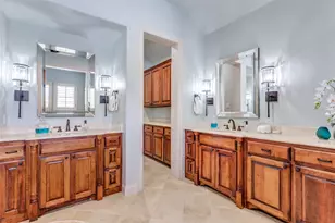 12387 Shoal Forest Ln, Frisco, TX 75033 - Photo 26