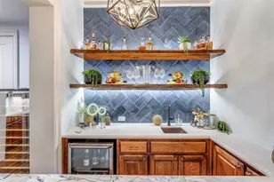 12387 Shoal Forest Ln, Frisco, TX 75033 - Photo 16