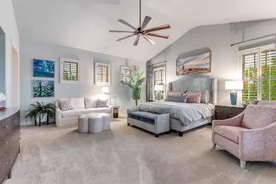 12387 Shoal Forest Lane, Frisco, TX 75033 - Photo 20