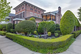 12387 Shoal Forest Ln, Frisco, TX 75033 - Photo 2