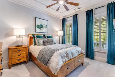 12387 Shoal Forest Lane, Frisco, TX 75033 - Photo 28