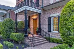 12387 Shoal Forest Ln, Frisco, TX 75033 - Photo 4