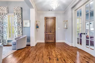 12387 Shoal Forest Ln, Frisco, TX 75033 - Photo 8