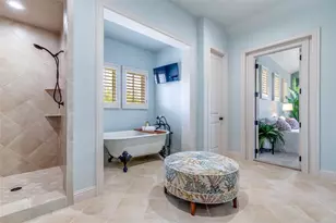 12387 Shoal Forest Ln, Frisco, TX 75033 - Photo 24