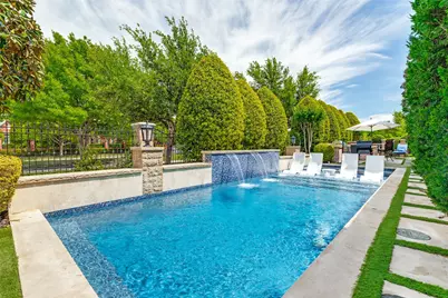 12387 Shoal Forest Lane, Frisco, TX 75033 - Photo 34