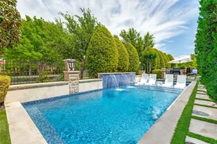 12387 Shoal Forest Ln, Frisco, TX 75033 - Photo 34