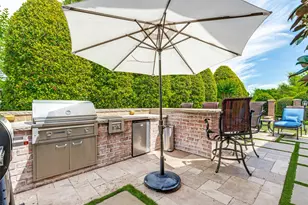 12387 Shoal Forest Ln, Frisco, TX 75033 - Photo 32