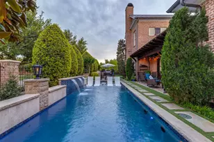 12387 Shoal Forest Ln, Frisco, TX 75033 - Photo 36