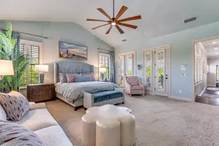 12387 Shoal Forest Ln, Frisco, TX 75033 - Photo 22