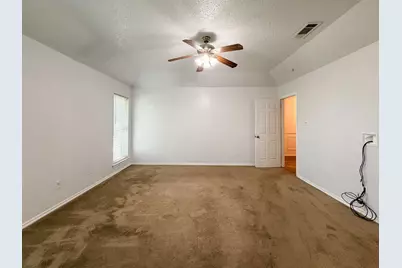 701 Daniels Drive, Crowley, TX 76036 - Photo 18