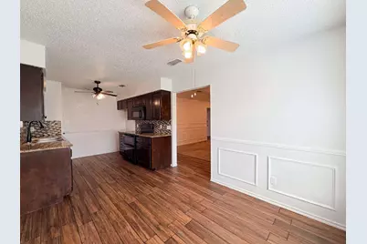 701 Daniels Drive, Crowley, TX 76036 - Photo 10