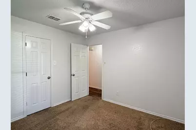 701 Daniels Drive, Crowley, TX 76036 - Photo 14