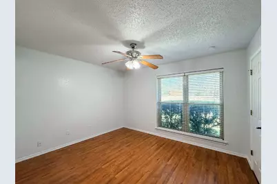 701 Daniels Drive, Crowley, TX 76036 - Photo 16