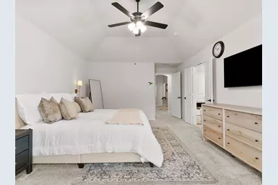 1888 Melinda Lane, Farmers Branch, TX 75234 - Photo 30