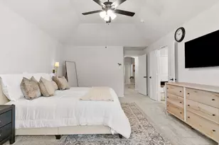 1888 Melinda Ln, Farmers Branch, TX 75234 - Photo 30