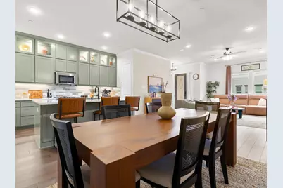 1888 Melinda Lane, Farmers Branch, TX 75234 - Photo 16