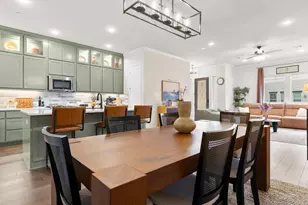 1888 Melinda Ln, Farmers Branch, TX 75234 - Photo 16