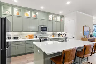 1888 Melinda Ln, Farmers Branch, TX 75234 - Photo 12