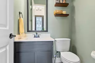 1888 Melinda Ln, Farmers Branch, TX 75234 - Photo 18