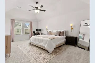 1888 Melinda Lane, Farmers Branch, TX 75234 - Photo 28