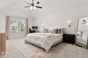 1888 Melinda Ln, Farmers Branch, TX 75234 - Photo 28