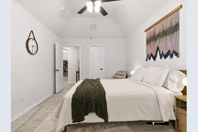 1888 Melinda Lane, Farmers Branch, TX 75234 - Photo 22