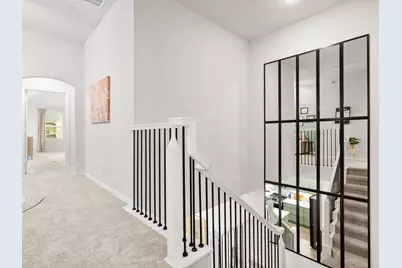 1888 Melinda Lane, Farmers Branch, TX 75234 - Photo 20