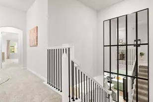 1888 Melinda Ln, Farmers Branch, TX 75234 - Photo 20