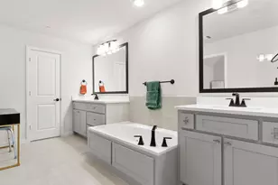 1888 Melinda Ln, Farmers Branch, TX 75234 - Photo 34