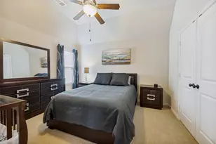 3036 Avondale, The Colony, TX 75056 - Photo 28