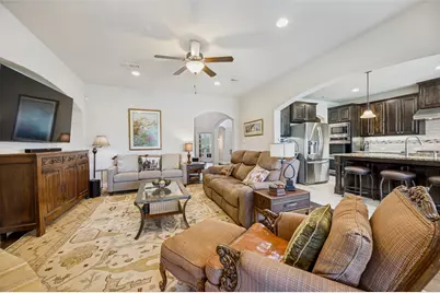 3036 Avondale, The Colony, TX 75056 - Photo 12