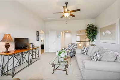 3036 Avondale, The Colony, TX 75056 - Photo 24