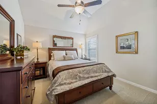 3036 Avondale, The Colony, TX 75056 - Photo 26