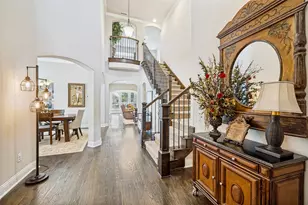 3036 Avondale, The Colony, TX 75056 - Photo 4