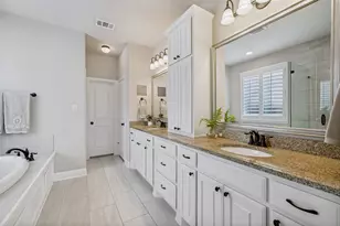 3036 Avondale, The Colony, TX 75056 - Photo 22