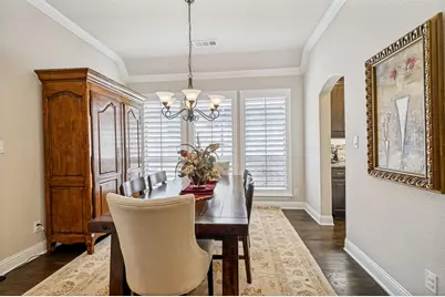 3036 Avondale, The Colony, TX 75056 - Photo 8