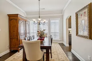 3036 Avondale, The Colony, TX 75056 - Photo 8