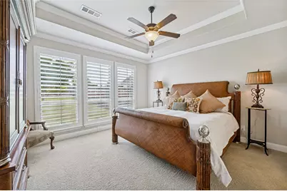 3036 Avondale, The Colony, TX 75056 - Photo 20