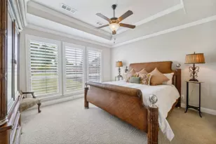 3036 Avondale, The Colony, TX 75056 - Photo 20